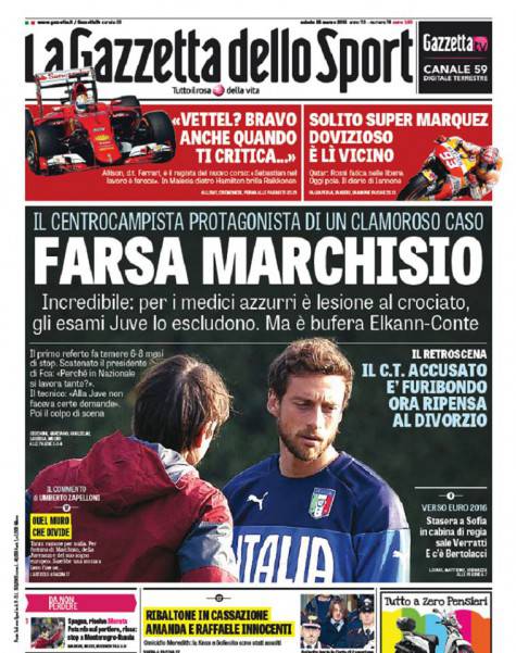 marchisio