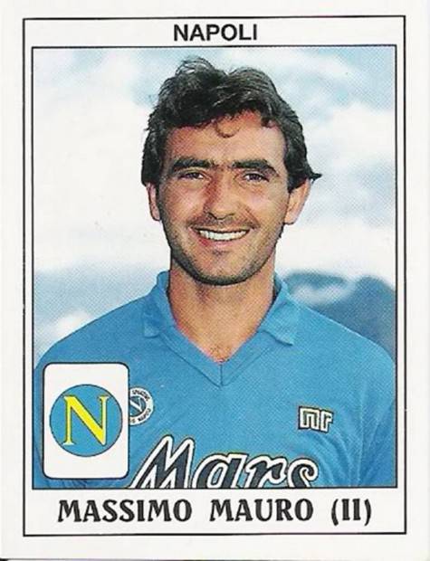mauro