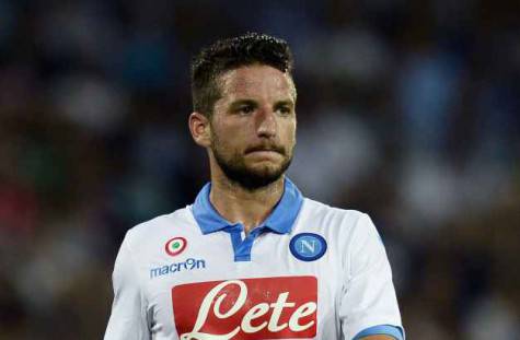 mertens