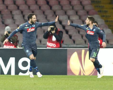 FBL-EUR-C3-NAPOLI-DINAMO MOSCOW