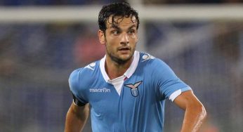 Serie A, le decisioni del Giudice Sportivo: niente prova tv per Zaza