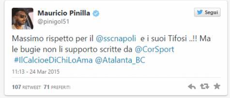 pinilla1