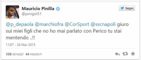 pinilla2