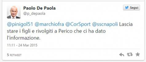 pinilla