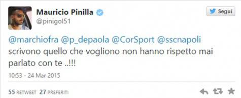 pinilla5