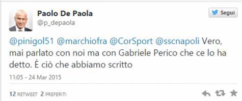 pinola4