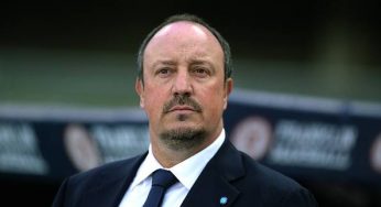 Pasticcio Real, sommossa popolare contro Benitez: i tifosi voglio Ancelotti