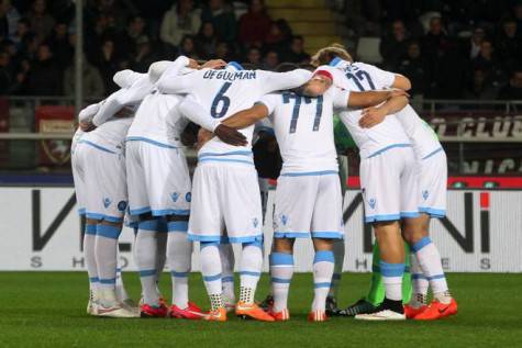 torino vs napoli