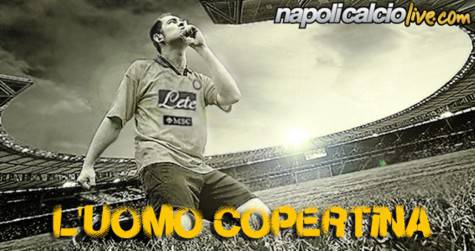 uomo copertina finale