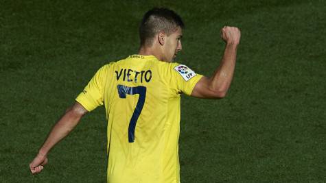 vietto