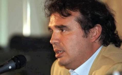 Cravero-Roberto-foto-tratta-da-internet