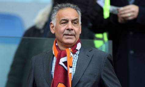 James-Pallotta-Roma