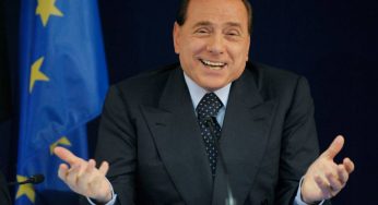 Bee-Berlusconi, accordo raggiunto: al thailandese il 48% del club