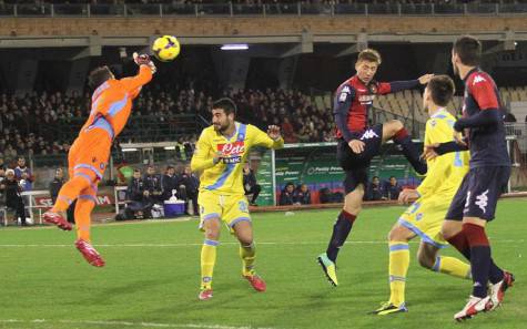 cagliarinapoli