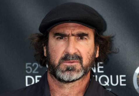 cantona