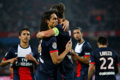 cavani-ibra-vafc-psg