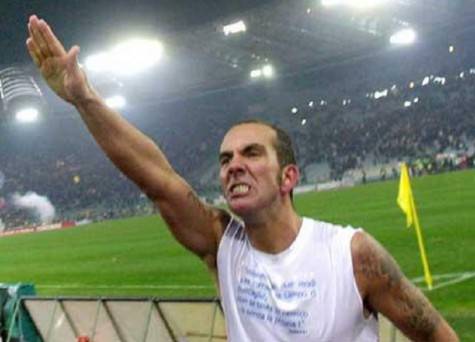 di-canio-1