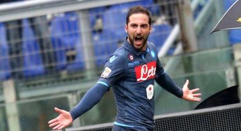GDS – Parma-Napoli, nessun illecito: per la FIGC il caso non esiste