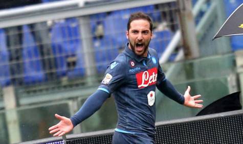 higuain-lazio-napoli-1814