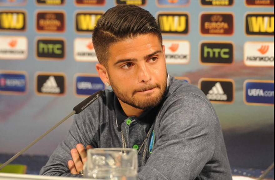 insigne