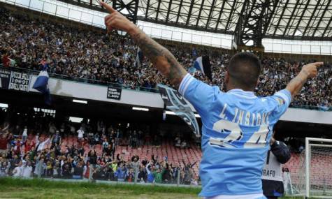 insigne3