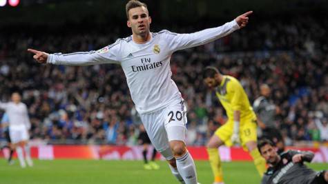 jese-rodriguez_1o68h7som96ty1vutqptewavuf