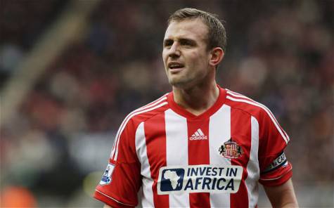 lee cattermole