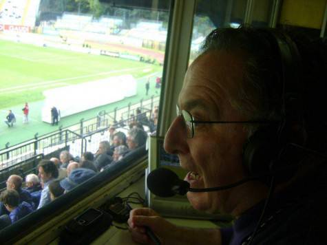 livio forma