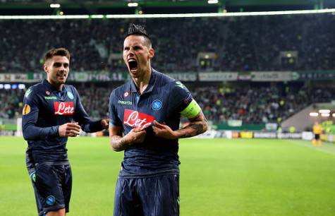 FBL-EUR-C3-WOLFSBURG-NAPOLI