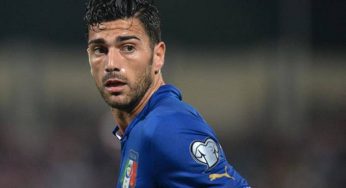 L’Italia chiude in bellezza: vittoria in rimonta con la Norvegia e primato