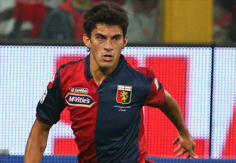 perotti