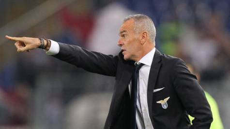 pioli-lazio