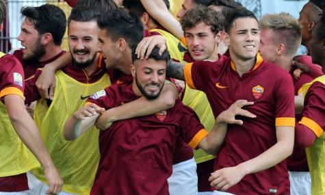 roma