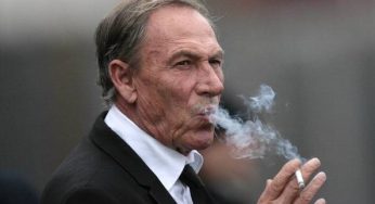 Zeman: “Tifavo Juve, poi ho capito come andavano le cose…”