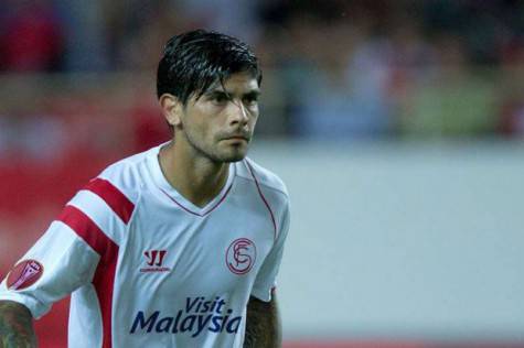 Banega