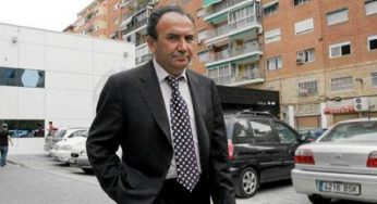 Rinnovo Benitez, Quilon sbarca a Napoli: a breve incontro con De Laurentiis