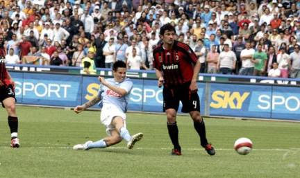 NapoliMilan31