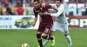 Sportmediaset – Addio Astori, si pensa a Dragovic: l’obiettivo numero uno resta Maksimovic