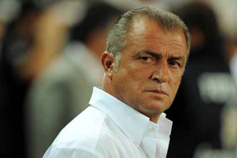 Terim