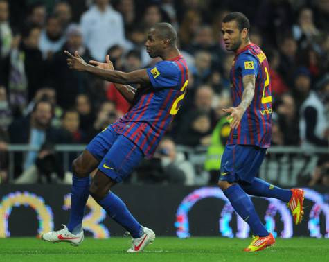 abidal