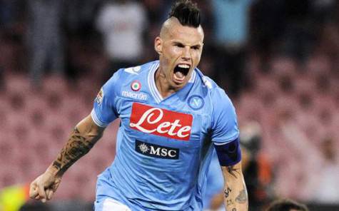 hamsik1