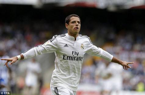 hernandez