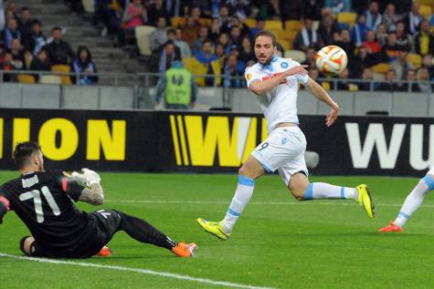 higuain dnipro