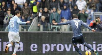 De Laurentiis chiede troppo per Higuaìn: il Pipita potrebbe rimanere in azzurro