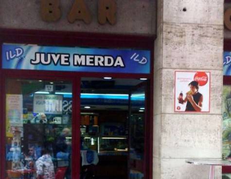 juvemerda1