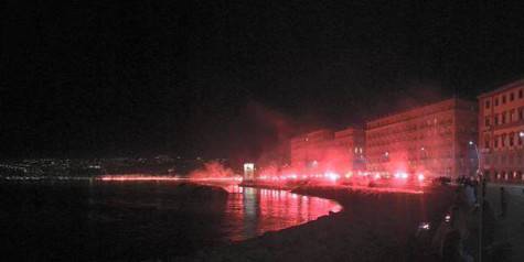lungomare1
