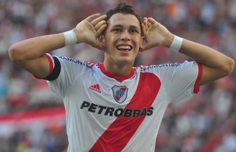 ocampos