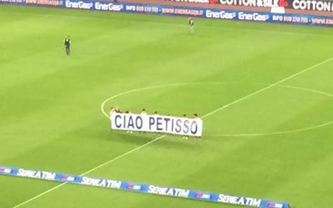 petisso