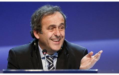 platini1