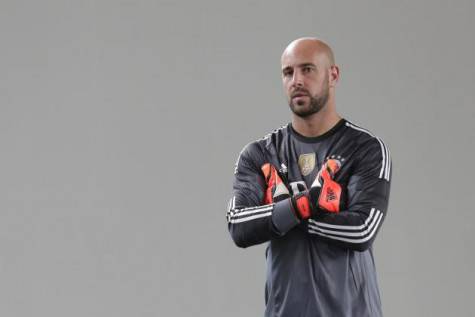 reina12